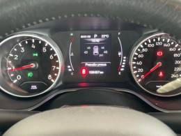 JEEP - COMPASS - 2019/2019 - Preta - R$ 98.900,00