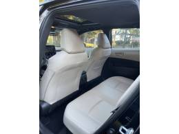 TOYOTA - COROLLA - 2021/2022 - Preta - R$ 155.900,00