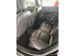 JEEP - COMPASS - 2019/2019 - Preta - R$ 98.900,00