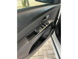 CHEVROLET - CRUZE - 2012/2012 - Branca - R$ 62.900,00