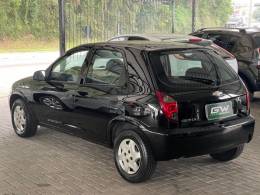 CHEVROLET - CELTA - 2013/2013 - Preta - R$ 28.900,00
