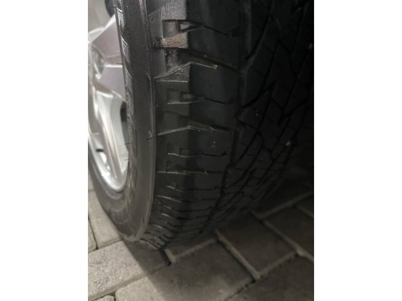 CHEVROLET - TRACKER - 2017/2018 - Branca - R$ 81.900,00