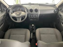 CHEVROLET - CELTA - 2013/2013 - Preta - R$ 28.900,00