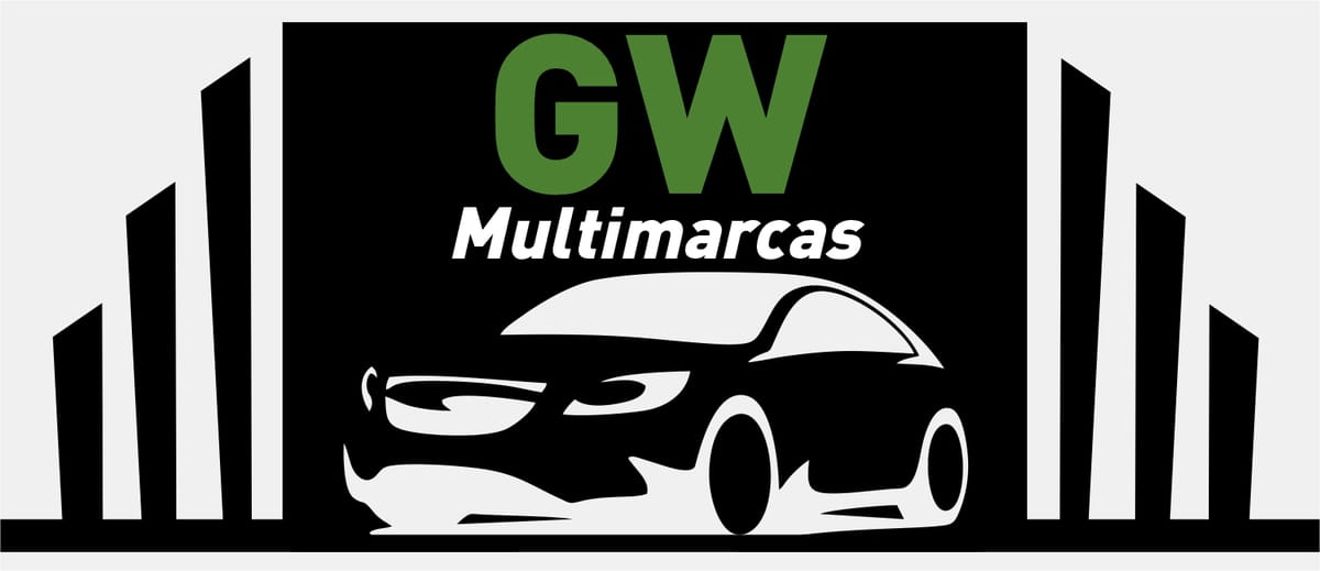 Foto da loja GW Multimarcas