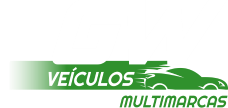 GW Multimarcas